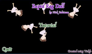 game/Rapid Rag Doll.jpg{teaser.png}
